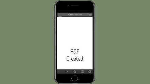 Articulate Rise: Free Text Entry with xAPI and PDF