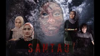 SANTAU