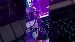 D.S.C-OM_ACANG-(JAVA SS)