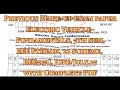 Electric Vehicle Fundamentals, Make-up PYQ, EEE, BEE515C, June/July.25, 22 scheme, with pdf
