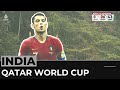 World cup 2022 indias kerala state decked out for football showpiece