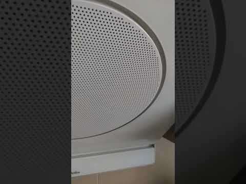 AMICA IN_600 Kürtős páraelszívó