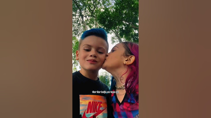 Beijo ou Tapa com a Turma da Grazi
