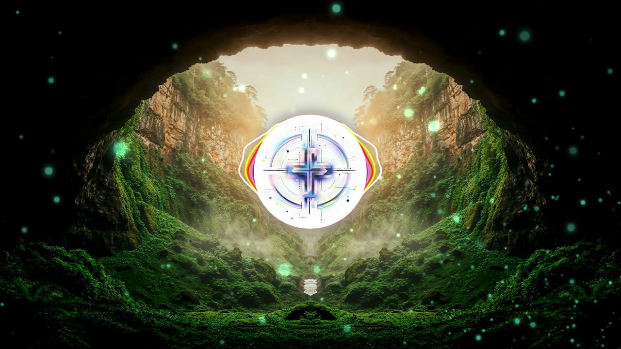 I Am Blessed | CrossTechWorship