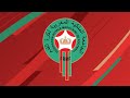 هل تضع الجامعة الملكية لكرة القدم خريطة المغرب في شعارها 