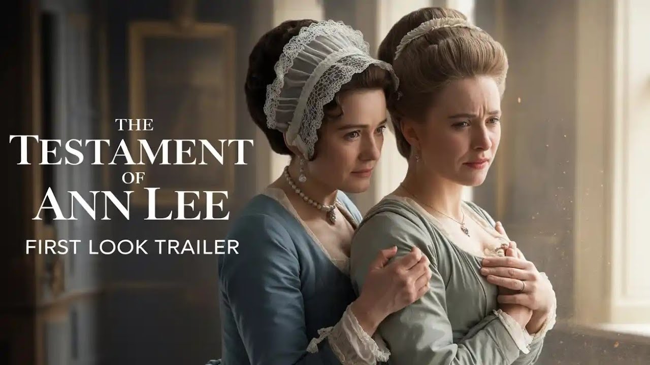 the-testament-of-ann-lee-trailer-2025-amanda-seyfried-release-date