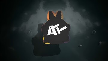 [AVEE MUSIC PLAYER] X . O Glich by me