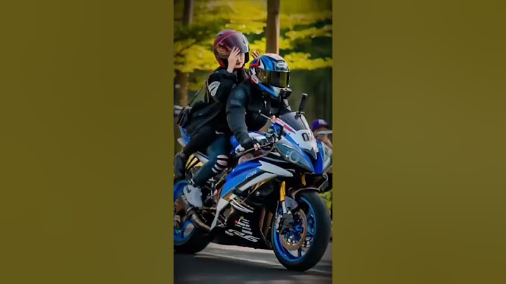 JJ akang mv dan monica