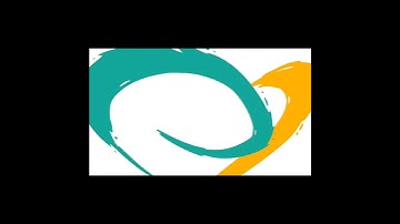 Dig This 42-2 Roller Coaster Walkthrough