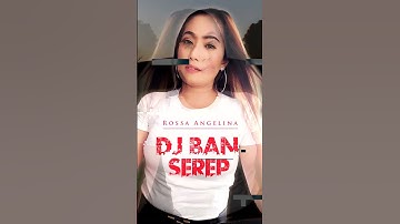 Ban Serep