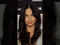 Adriana Lima 
