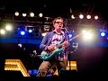 WEEZER, IMAGINE DRAGONS and more ... Deck The Hall Ball (2014)