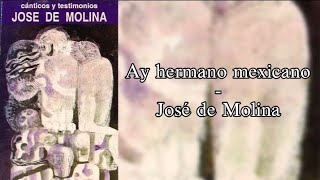 Version 3 of the video