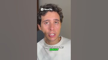 Cartesian to Polar: Coordinate Transformation Explained!