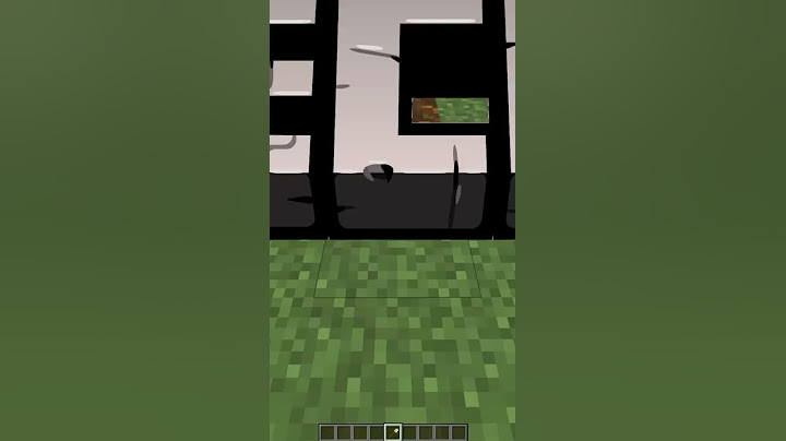Minecraft maar ik kan GEEN T zeggen #shorts