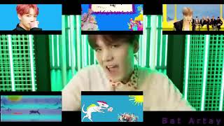 Rap Line Sparta Remix V2 - Sparta Loophole Are Remix