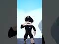 toma rajadão💥💯🌻 #roblox #shortsroblox