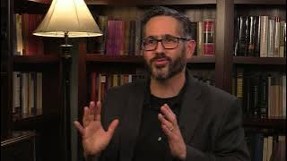 The Catechism Explained (Introduction)