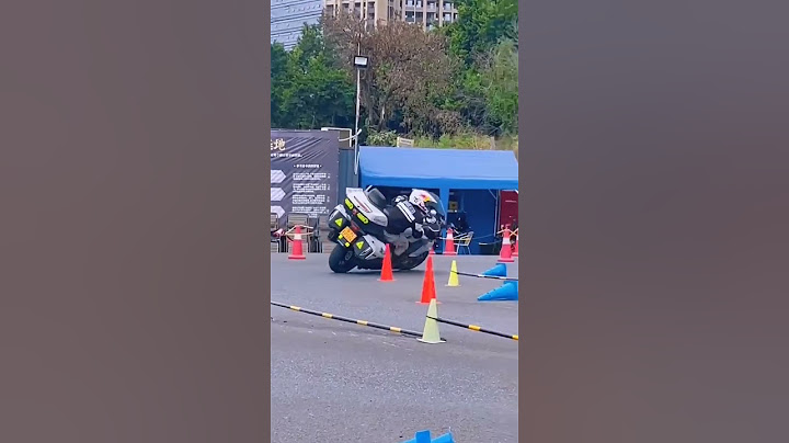 BMW K1600GT CORNERING STABILITY #bmw #touring #M-cine