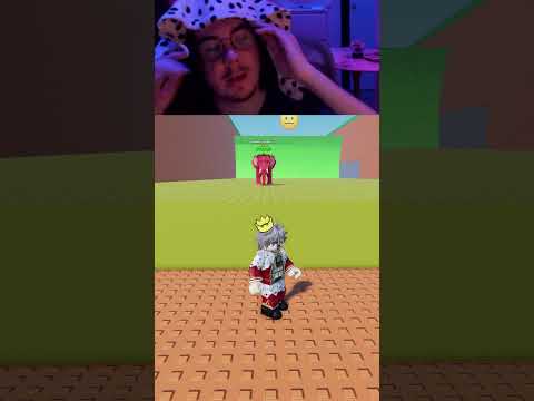 roblox best gameplay