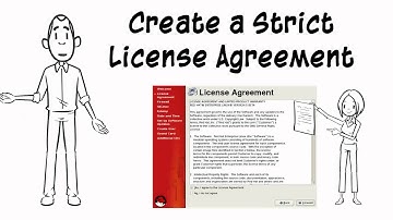 Tips to protect your Software from Piracy