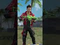 funny video 👎 1k suscribe