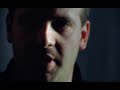 Blof - Harder Dan Ik Hebben Kan