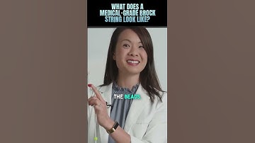 Unlock Amazing Brock String Exercises for Clearer Vision Now! #shorts