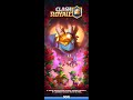 Once More Clash Royale Live #clashroyale #supercell Highest Day streak:79👍