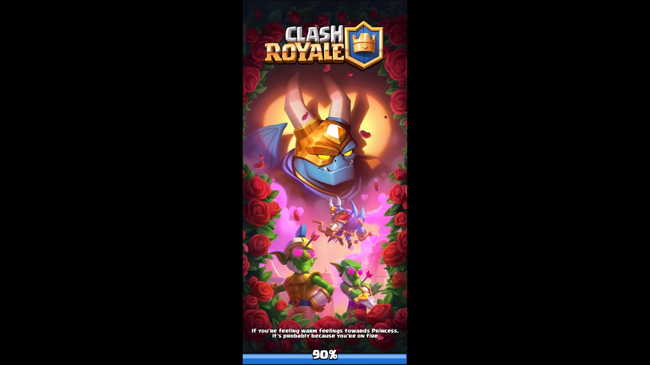 Once More Clash Royale Live #clashroyale #supercell Highest Day streak:79👍