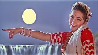 Yeh Chand Koi Deewana Hai Alka Yagnik,Kumar Sanu Mamta Kulkarni Chhupa Rustam