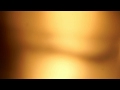 Warm Light Leak | FREE VIDEO OVERLAY