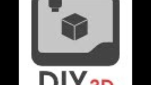 Anycubic i3 Mega - Printing some parts of the OpenRC F1 (1:10)