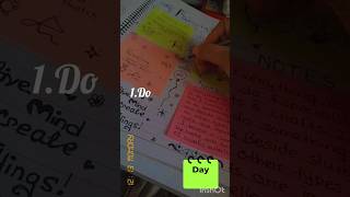 4 effective ways of studies #study #art #asthetic