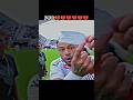 POV:Neymar was cheated by a football referee💔🇧🇷🤬 #footballbattle #footballhighlights #soccer#neymar