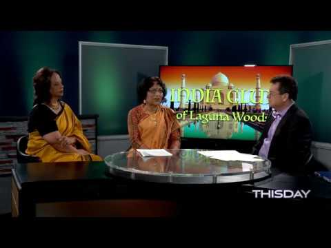 laguna woods village rentals India Club March 21, 2018