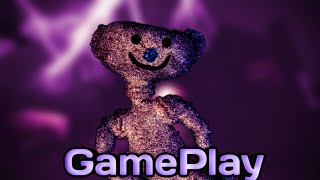 omen_mal gameplay | bear (alpha)