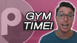 picoctf GENERAL SKILLS walkthrough writeup /2