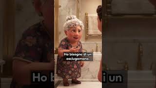 Italian Hotel Complaint Phrases 🏨🇮🇹 Beginner Friendly #a1italian #a2italian