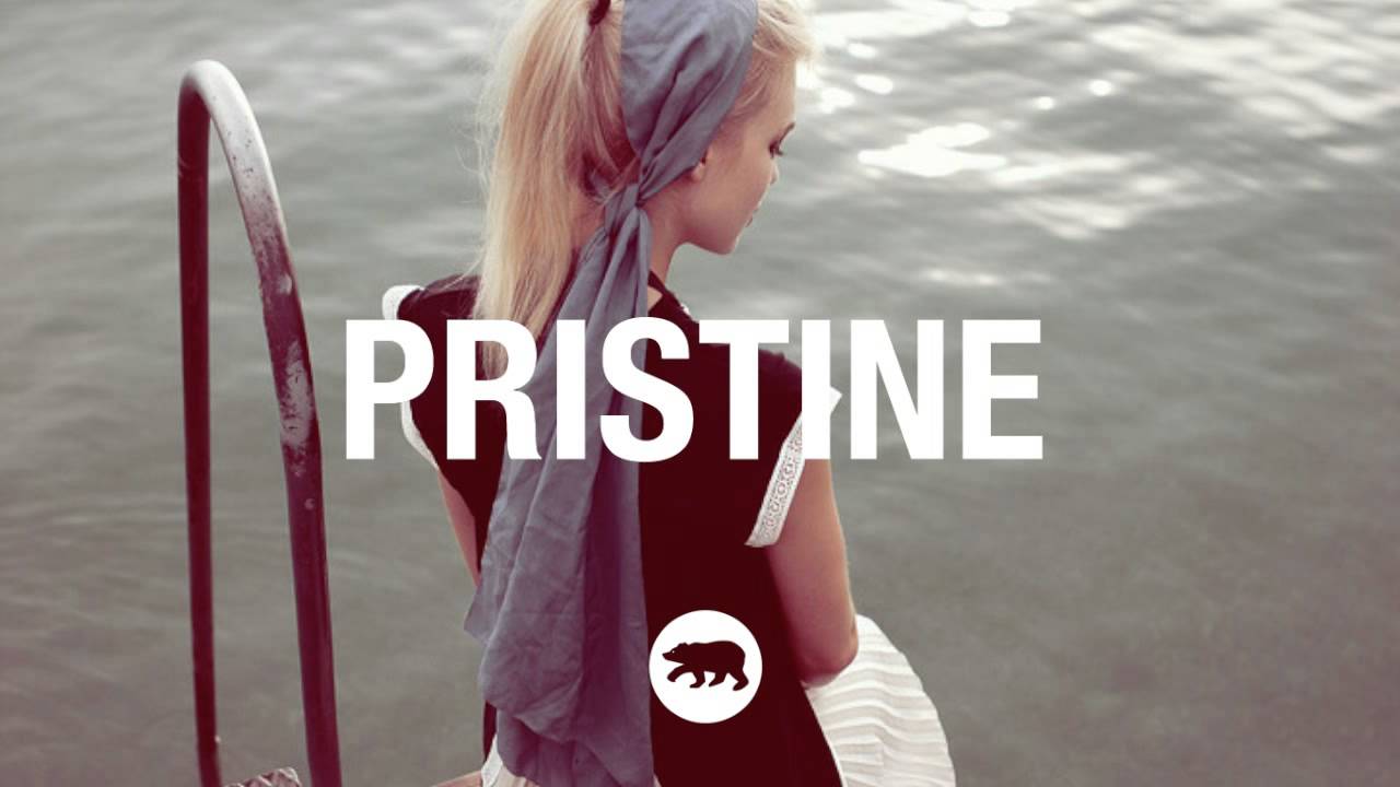 Slow Magic - Girls (MOORS Remix)