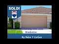 BY Helen Y  Carlsen,  RE MAX Alliance Group