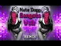 Nate Dogg - Gangsta Walk Remix (SkennyBeatz)