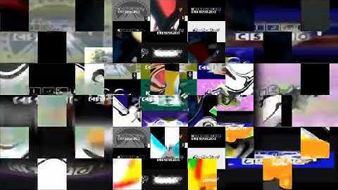 (REUPLOAD) Ultimate Scan Vs Round 31