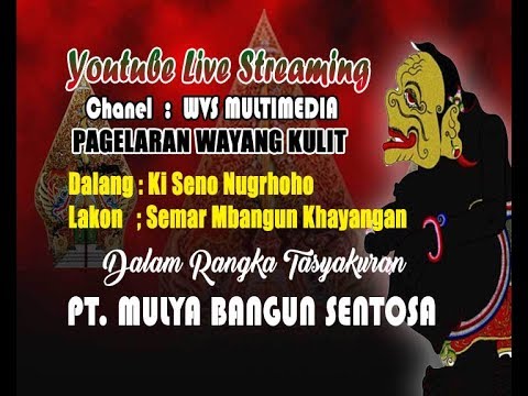 live-streaming-wayang-kulit-ki-seno-nugroho-:::-lakon-semar-mbangun-khayangan-:::