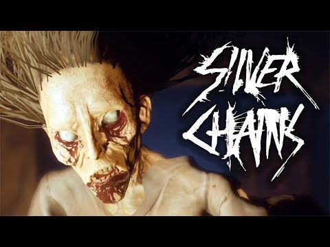 Видео: ФИНАЛЬНАЯ СХВАТКА ► Silver Chains #3