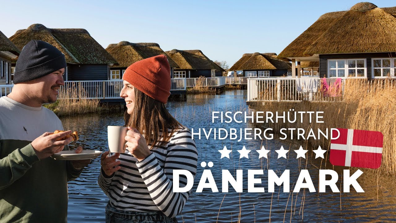 camping weinglser unzerbrechlich Camping Glser aus Kunststoff Weinglser