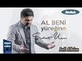 Sedat Uçan - Al Beni Yüreğine |  Full Müziksiz Sade Albüm