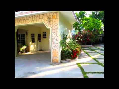 Maison A Affermer En Haiti You