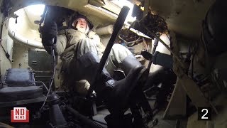 ТОП-5 популярных видео 2018 года на канале РИА Новый День ТОП-5 популярных видео 2018 года на канале РИА Новый День