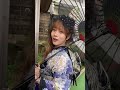 前撮りしてきた彼女が可愛すぎる、、、